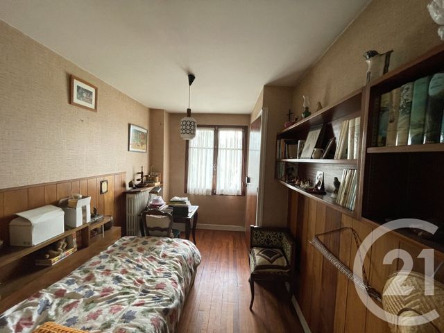 maison à vendre - 9 pièces - 158.73 m2 - DAX - 40 - AQUITAINE - Century 21 Glockner