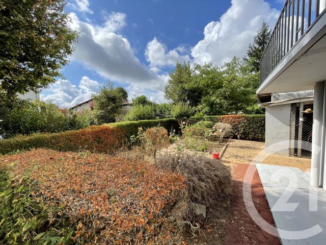 maison à vendre - 9 pièces - 158.73 m2 - DAX - 40 - AQUITAINE - Century 21 Glockner