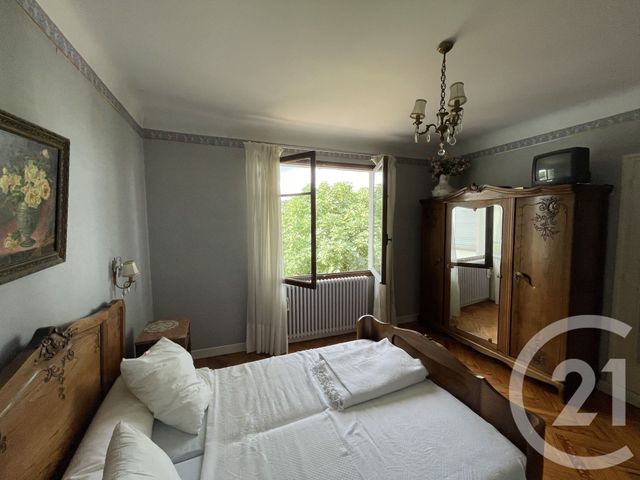 maison à vendre - 9 pièces - 158.73 m2 - DAX - 40 - AQUITAINE - Century 21 Glockner