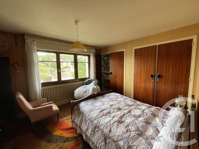 maison à vendre - 9 pièces - 158.73 m2 - DAX - 40 - AQUITAINE - Century 21 Glockner