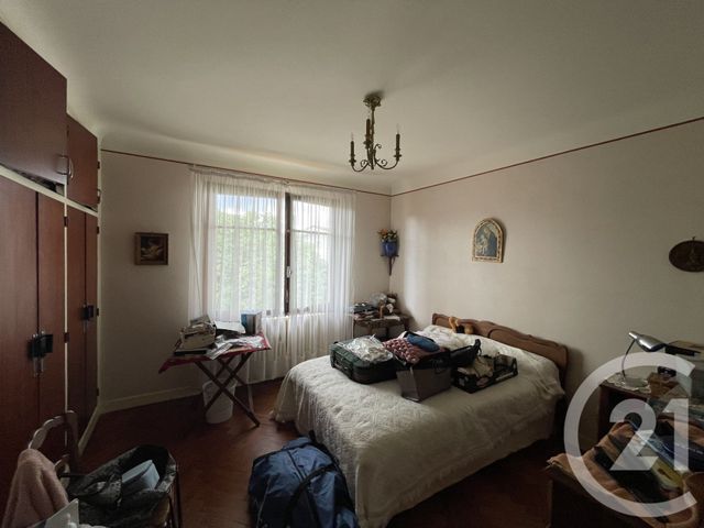 maison à vendre - 9 pièces - 158.73 m2 - DAX - 40 - AQUITAINE - Century 21 Glockner