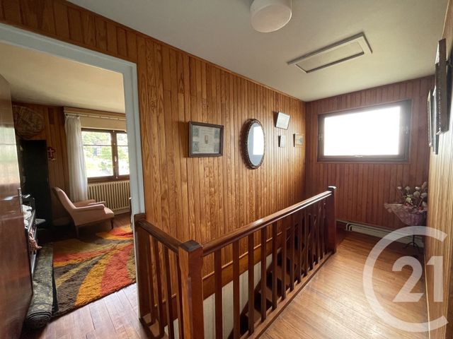 maison à vendre - 9 pièces - 158.73 m2 - DAX - 40 - AQUITAINE - Century 21 Glockner