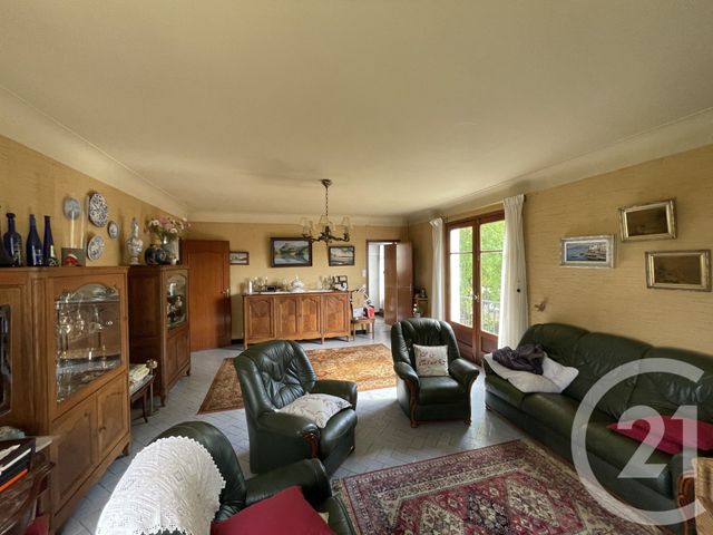 maison à vendre - 9 pièces - 158.73 m2 - DAX - 40 - AQUITAINE - Century 21 Glockner