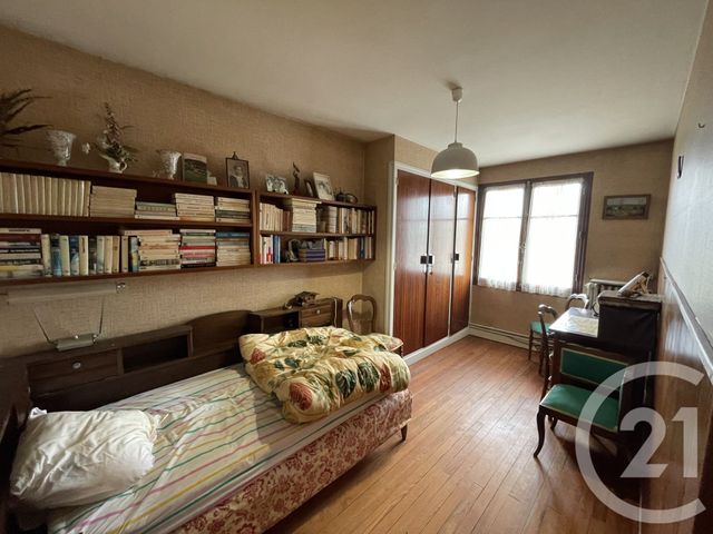 maison à vendre - 9 pièces - 158.73 m2 - DAX - 40 - AQUITAINE - Century 21 Glockner