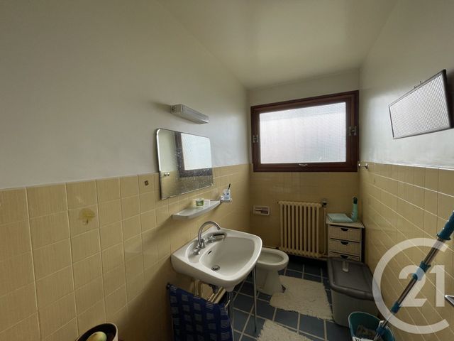 maison à vendre - 9 pièces - 158.73 m2 - DAX - 40 - AQUITAINE - Century 21 Glockner