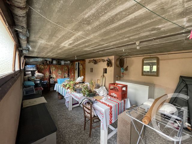 maison à vendre - 9 pièces - 158.73 m2 - DAX - 40 - AQUITAINE - Century 21 Glockner