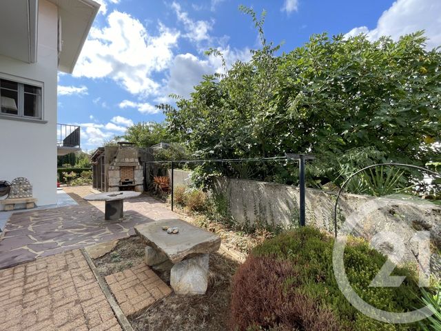 maison à vendre - 9 pièces - 158.73 m2 - DAX - 40 - AQUITAINE - Century 21 Glockner