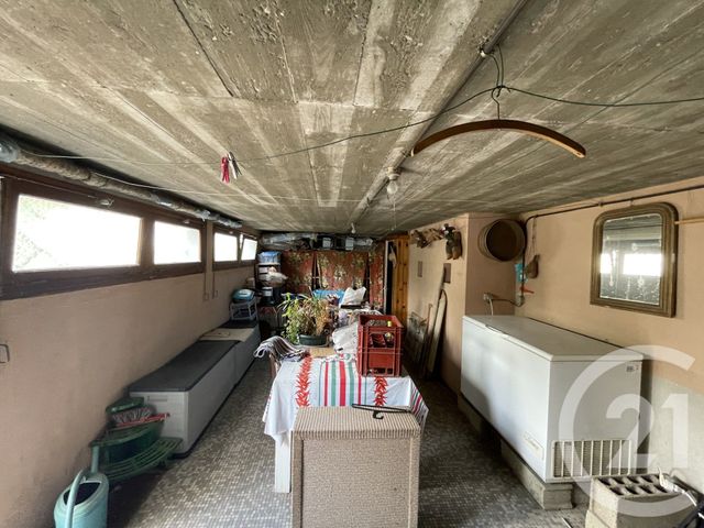 maison à vendre - 9 pièces - 158.73 m2 - DAX - 40 - AQUITAINE - Century 21 Glockner