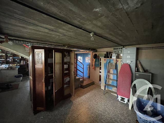 maison à vendre - 9 pièces - 158.73 m2 - DAX - 40 - AQUITAINE - Century 21 Glockner