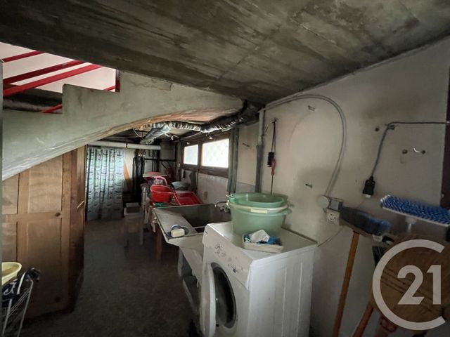 maison à vendre - 9 pièces - 158.73 m2 - DAX - 40 - AQUITAINE - Century 21 Glockner