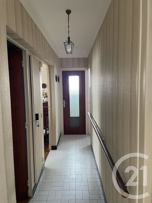 maison à vendre - 9 pièces - 158.73 m2 - DAX - 40 - AQUITAINE - Century 21 Glockner