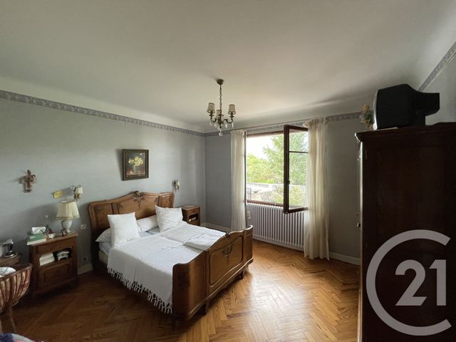 maison à vendre - 9 pièces - 158.73 m2 - DAX - 40 - AQUITAINE - Century 21 Glockner