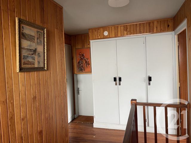 maison à vendre - 9 pièces - 158.73 m2 - DAX - 40 - AQUITAINE - Century 21 Glockner