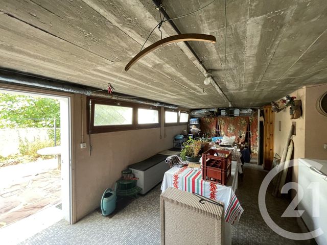 maison à vendre - 9 pièces - 158.73 m2 - DAX - 40 - AQUITAINE - Century 21 Glockner