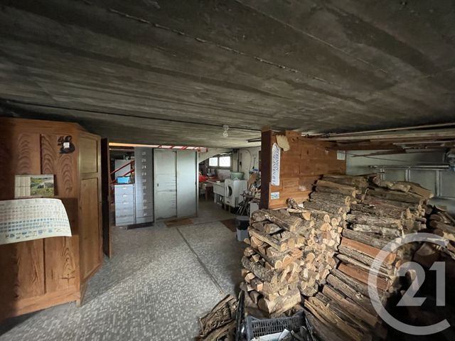 maison à vendre - 9 pièces - 158.73 m2 - DAX - 40 - AQUITAINE - Century 21 Glockner