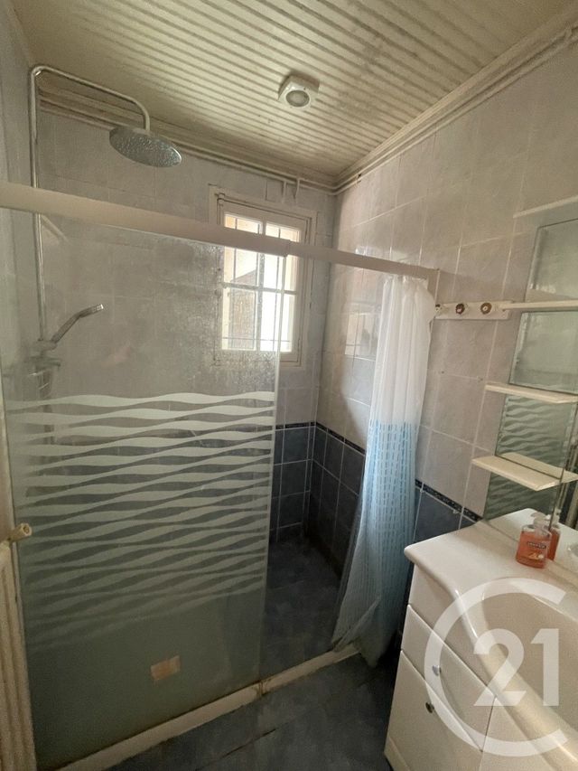 maison à vendre - 10 pièces - 234.0 m2 - SAUGNAC ET CAMBRAN - 40 - AQUITAINE - Century 21 Glockner