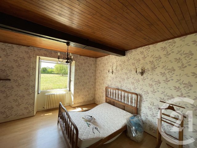 maison à vendre - 10 pièces - 234.0 m2 - SAUGNAC ET CAMBRAN - 40 - AQUITAINE - Century 21 Glockner