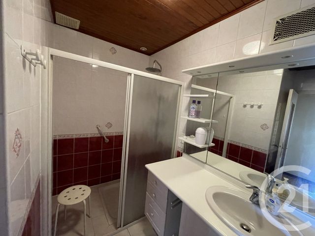 maison à vendre - 10 pièces - 234.0 m2 - SAUGNAC ET CAMBRAN - 40 - AQUITAINE - Century 21 Glockner