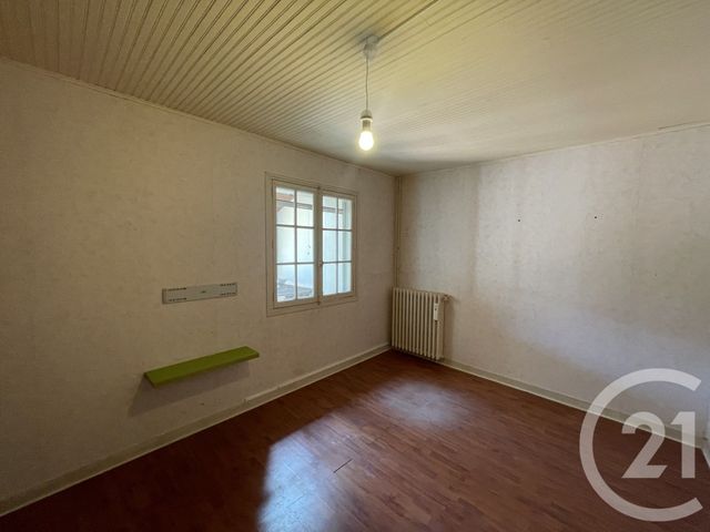 maison à vendre - 10 pièces - 234.0 m2 - SAUGNAC ET CAMBRAN - 40 - AQUITAINE - Century 21 Glockner