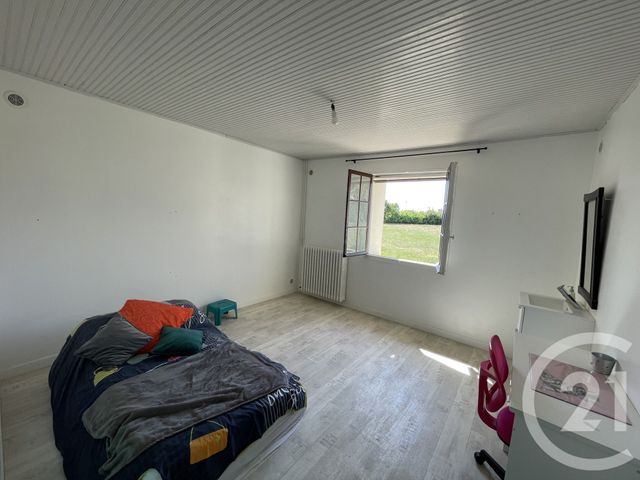 maison à vendre - 10 pièces - 234.0 m2 - SAUGNAC ET CAMBRAN - 40 - AQUITAINE - Century 21 Glockner