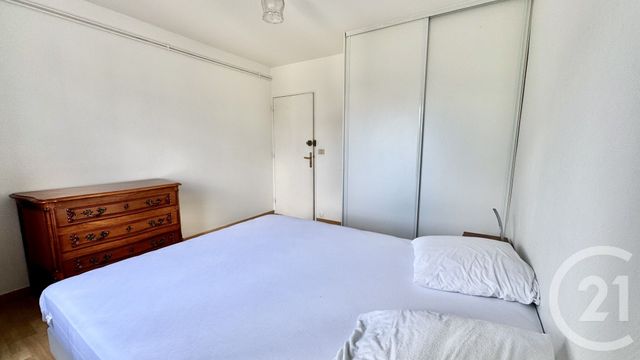 Appartement F3 à louer - 3 pièces - 78.51 m2 - DAX - 40 - AQUITAINE - Century 21 Glockner