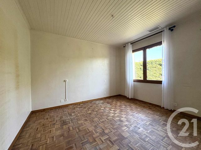 maison à vendre - 6 pièces - 129.29 m2 - DAX - 40 - AQUITAINE - Century 21 Glockner