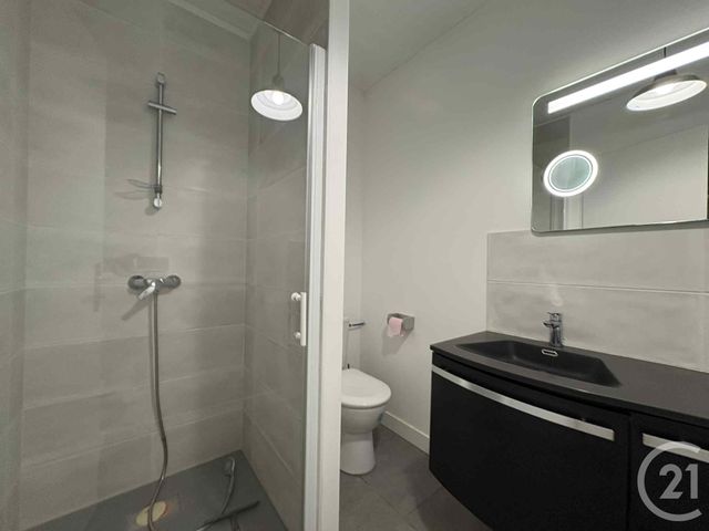 maison à vendre - 6 pièces - 129.29 m2 - DAX - 40 - AQUITAINE - Century 21 Glockner