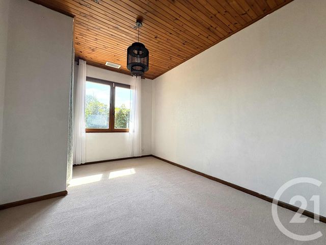 maison à vendre - 6 pièces - 129.29 m2 - DAX - 40 - AQUITAINE - Century 21 Glockner