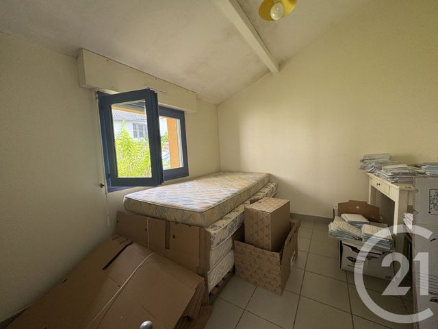 entreprise à louer - 64.3 m2 - DAX - 40 - AQUITAINE - Century 21 Glockner