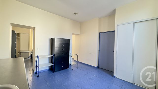 entreprise à louer - 64.3 m2 - DAX - 40 - AQUITAINE - Century 21 Glockner