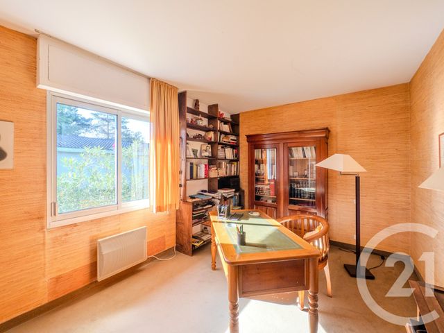 maison à vendre - 7 pièces - 165.19 m2 - BRASSEMPOUY - 40 - AQUITAINE - Century 21 Glockner