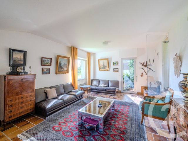 maison à vendre - 7 pièces - 165.19 m2 - BRASSEMPOUY - 40 - AQUITAINE - Century 21 Glockner