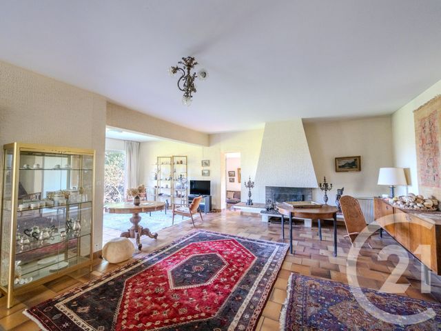 Maison à vendre BRASSEMPOUY