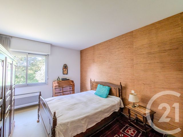 maison à vendre - 7 pièces - 165.19 m2 - BRASSEMPOUY - 40 - AQUITAINE - Century 21 Glockner