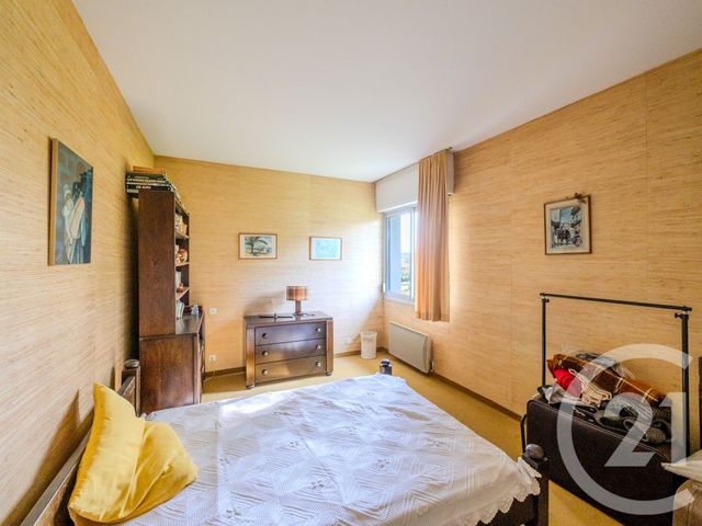 maison à vendre - 7 pièces - 165.19 m2 - BRASSEMPOUY - 40 - AQUITAINE - Century 21 Glockner