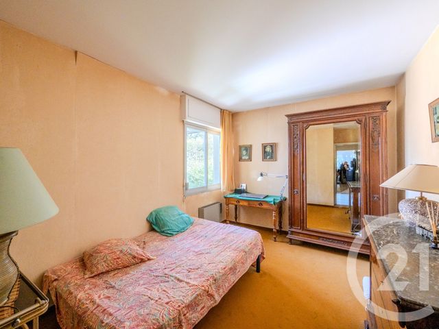 maison à vendre - 7 pièces - 165.19 m2 - BRASSEMPOUY - 40 - AQUITAINE - Century 21 Glockner