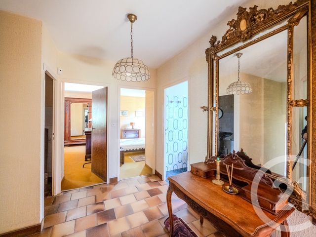 maison à vendre - 7 pièces - 165.19 m2 - BRASSEMPOUY - 40 - AQUITAINE - Century 21 Glockner