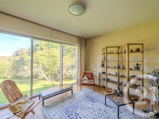 maison à vendre - 7 pièces - 165.19 m2 - BRASSEMPOUY - 40 - AQUITAINE - Century 21 Glockner