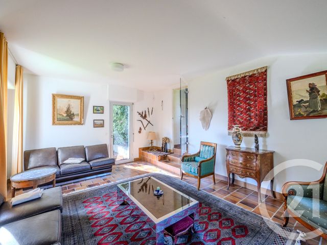 maison à vendre - 7 pièces - 165.19 m2 - BRASSEMPOUY - 40 - AQUITAINE - Century 21 Glockner