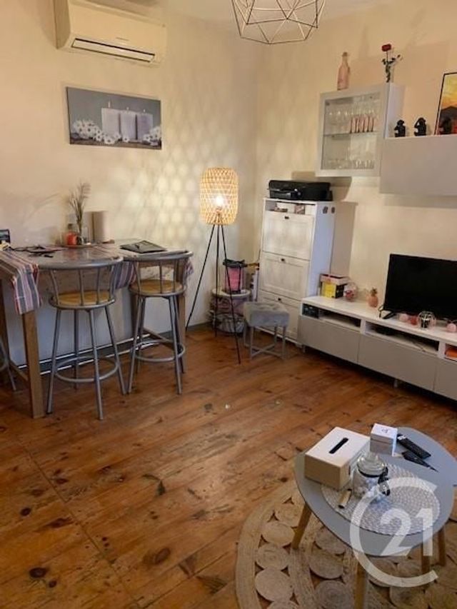 immeuble à vendre - 232.0 m2 - DAX - 40 - AQUITAINE - Century 21 Glockner