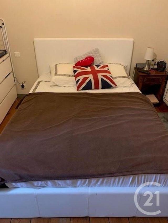 immeuble à vendre - 232.0 m2 - DAX - 40 - AQUITAINE - Century 21 Glockner