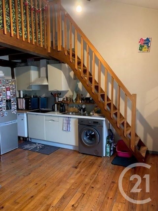 immeuble à vendre - 232.0 m2 - DAX - 40 - AQUITAINE - Century 21 Glockner