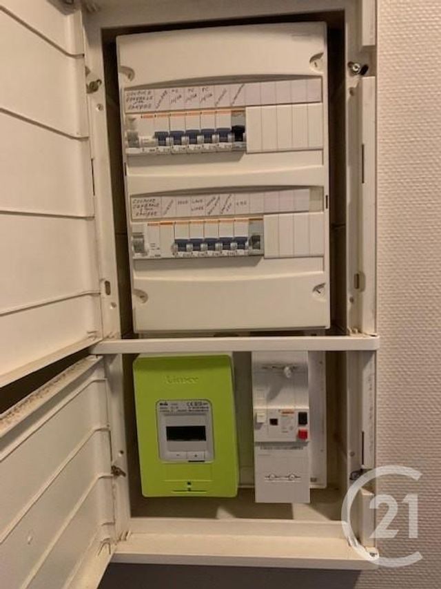 immeuble à vendre - 232.0 m2 - DAX - 40 - AQUITAINE - Century 21 Glockner