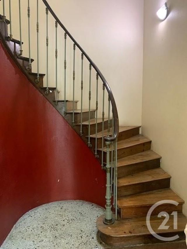 immeuble à vendre - 232.0 m2 - DAX - 40 - AQUITAINE - Century 21 Glockner