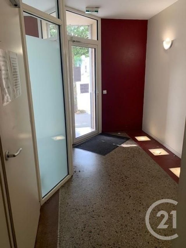 immeuble à vendre - 232.0 m2 - DAX - 40 - AQUITAINE - Century 21 Glockner