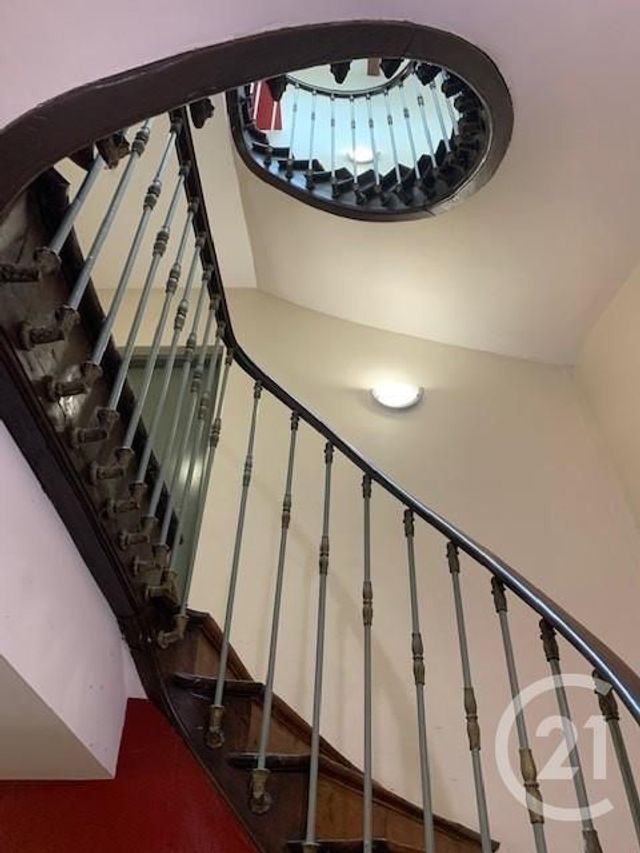 immeuble à vendre - 232.0 m2 - DAX - 40 - AQUITAINE - Century 21 Glockner