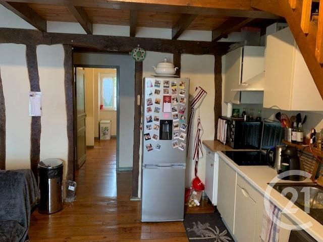 immeuble à vendre - 232.0 m2 - DAX - 40 - AQUITAINE - Century 21 Glockner