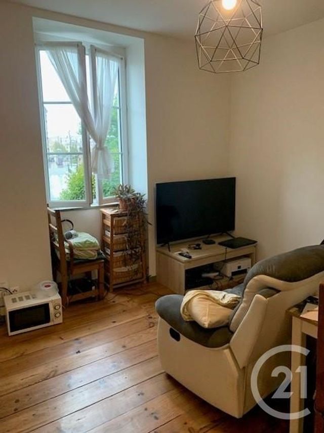 immeuble à vendre - 232.0 m2 - DAX - 40 - AQUITAINE - Century 21 Glockner