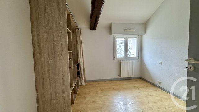 Appartement F4 à louer - 4 pièces - 83.2 m2 - HAGETMAU - 40 - AQUITAINE - Century 21 Glockner