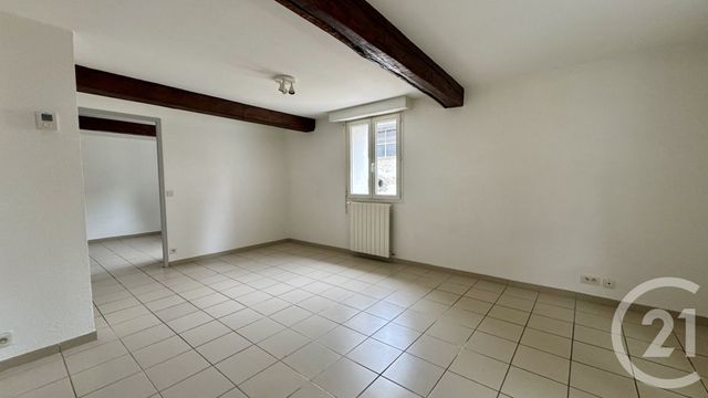 Appartement F4 à louer - 4 pièces - 83.2 m2 - HAGETMAU - 40 - AQUITAINE - Century 21 Glockner